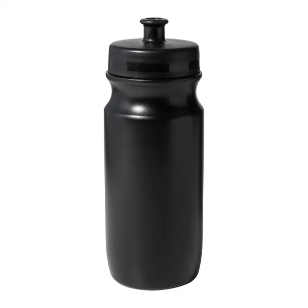 Palmares Sticlă sport - negru
