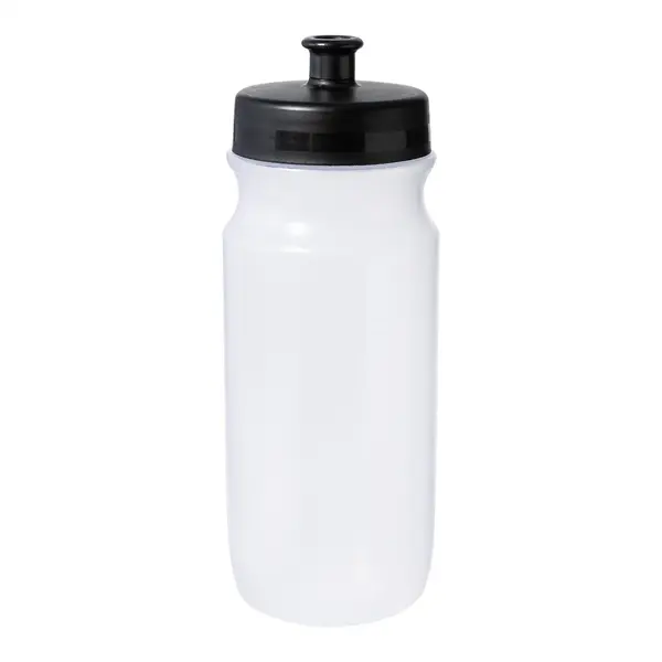 Palmares Sticlă sport - transparent