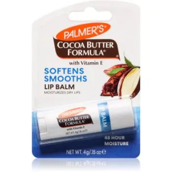 Palmer’s Cocoa Butter Formula Balsam de buze hidratant