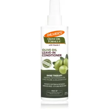 Palmer’s Olive Oil Formula balsam hranitor fara clatire