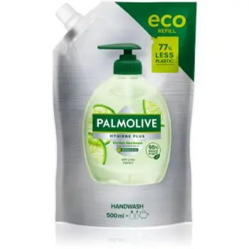 Palmolive Kitchen Hand Wash Anti Odor sapun de maini
