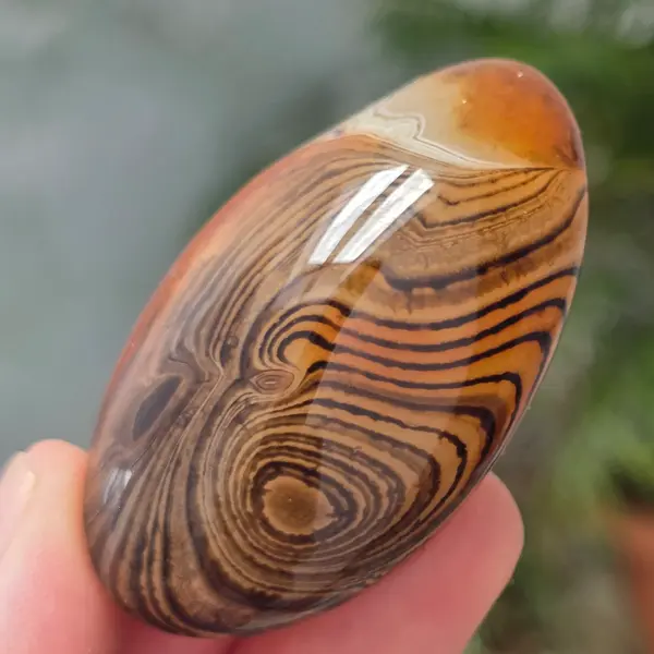 Palmstone agat dungat m3