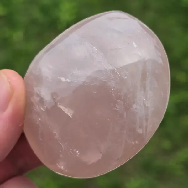 Palmstone cuart roz m1