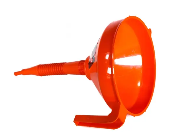 Palnie Auto 160mm 3068