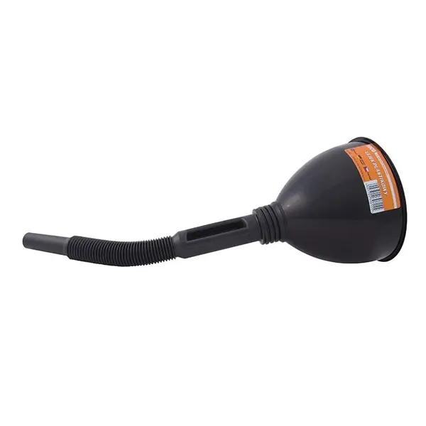 Palnie din Plastic Standard cu Doua Componente, Hico