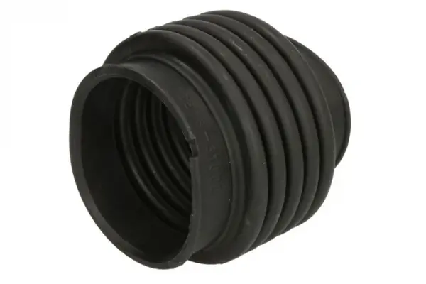 Palnie filtru aer potrivit INFINITI I30; NISSAN MAXIMA MAXIMA QX IV, MAXIMA MAXIMA QX V 2.0 2.5 3.0 01.95-