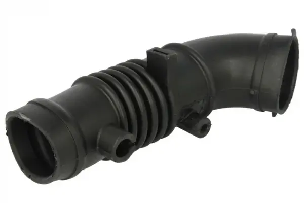Palnie filtru aer potrivit MAZDA 323 C V, 323 F V, 323 S V, MX-3 1.6 1.8 05.91-09.98