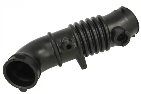 Palnie filtru aer potrivit MAZDA 323 C V, 323 S V 1.3 08.94-09.98