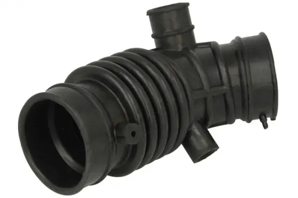 Palnie filtru aer potrivit NISSAN ALMERA II, SENTRA V 1.8 2.0 01.00-12.06