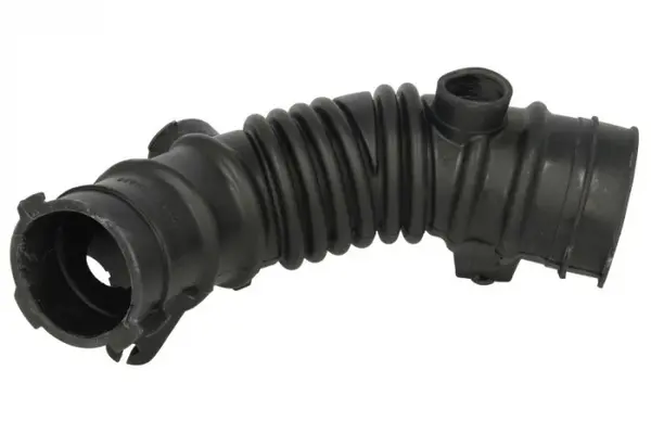 Palnie filtru aer potrivit TOYOTA CAMRY 2.0 06.04-