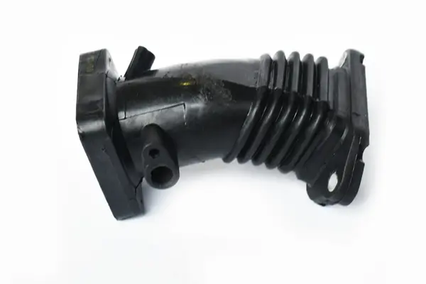 Palnie, filtru de aer ASAM AUTOMOTIVE 34981