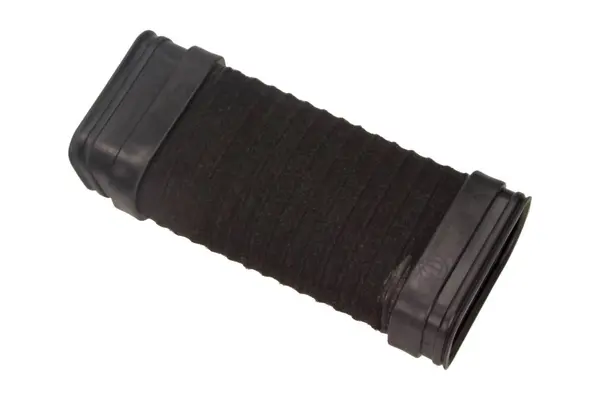 Palnie, filtru de aer BMW OE 13717795284
