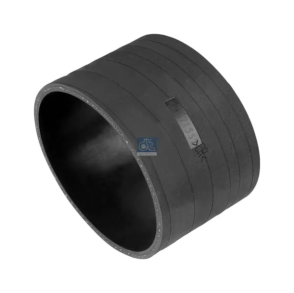 Palnie, filtru de aer DT Spare Parts 7.17250