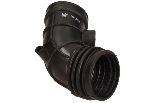 Palnie, filtru de aer FEBI BILSTEIN 100394