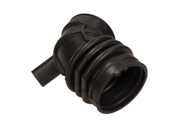 Palnie, filtru de aer FEBI BILSTEIN 103094