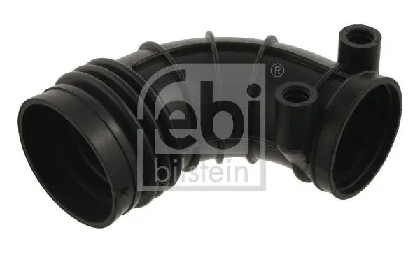 Palnie, filtru de aer FEBI BILSTEIN 30622