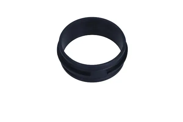 Palnie, filtru de aer FEBI BILSTEIN 47379