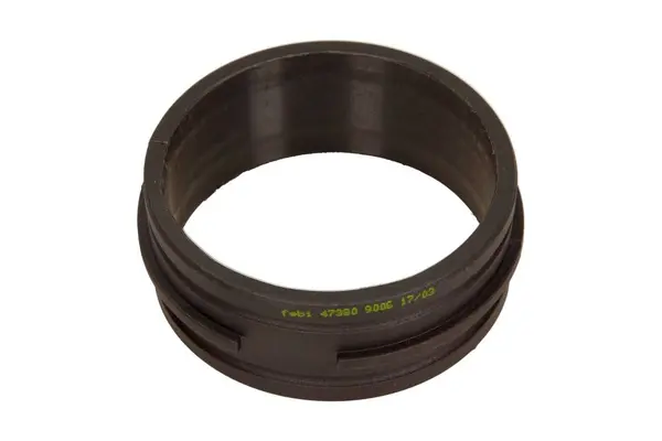 Palnie, filtru de aer FEBI BILSTEIN 47380