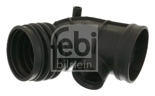 Palnie, filtru de aer FEBI BILSTEIN febi Plus 100394