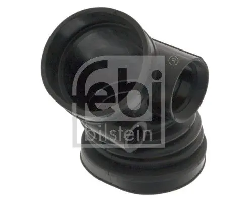 Palnie, filtru de aer FEBI BILSTEIN febi Plus 102550