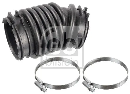Palnie, filtru de aer FEBI BILSTEIN febi Plus 172134