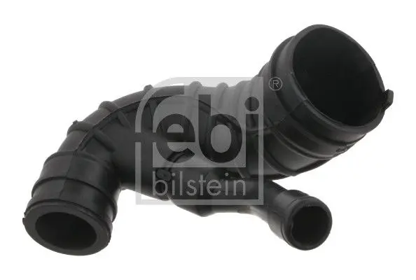 Palnie, filtru de aer FEBI BILSTEIN febi Plus 32769