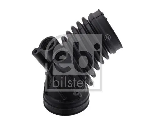 Palnie, filtru de aer FEBI BILSTEIN febi Plus 36198