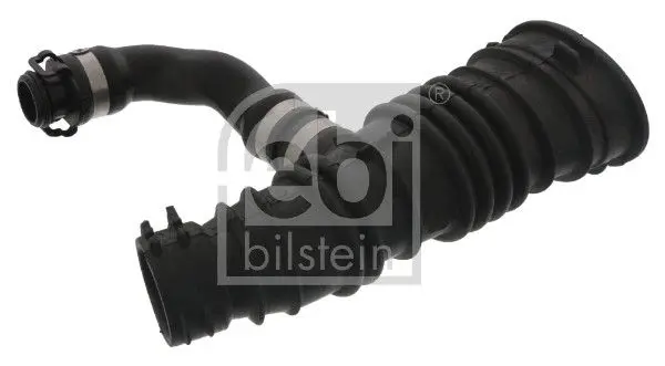 Palnie, filtru de aer FEBI BILSTEIN febi Plus 46730