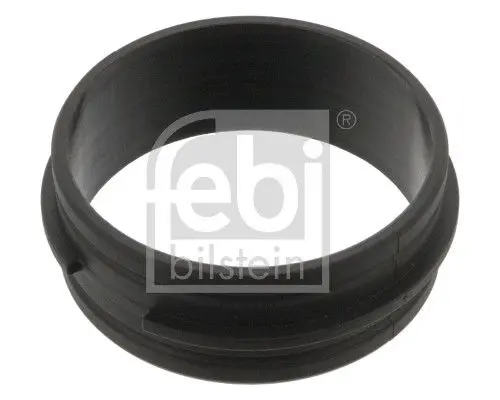 Palnie, filtru de aer FEBI BILSTEIN febi Plus 47379