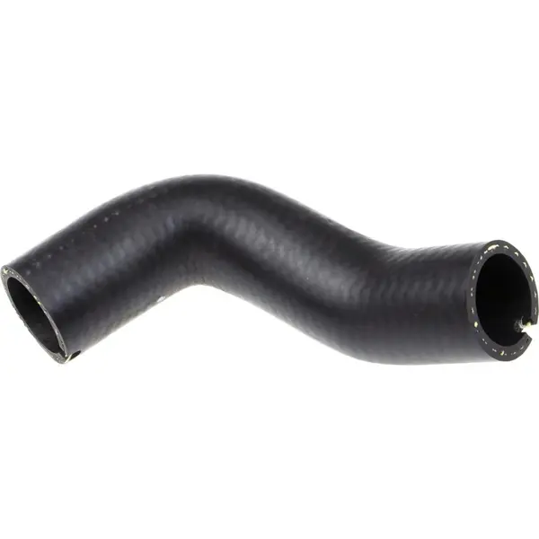 Palnie, filtru de aer GATES 09-0066
