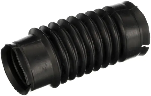 Palnie, filtru de aer GATES ANTK1246