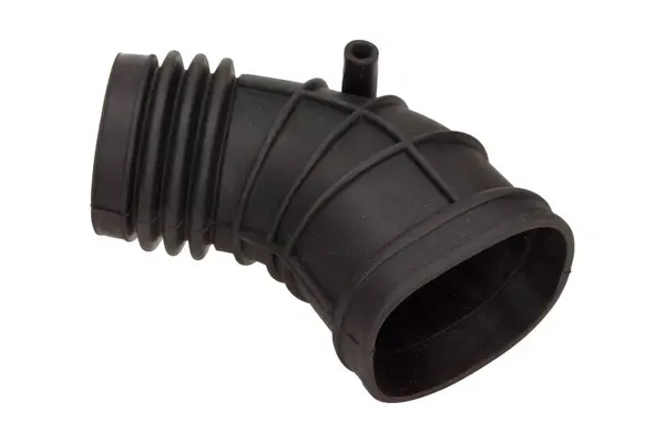 Palnie, filtru de aer MAXGEAR 18-0283