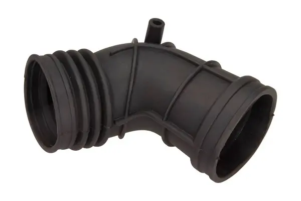 Palnie, filtru de aer MAXGEAR 18-0292