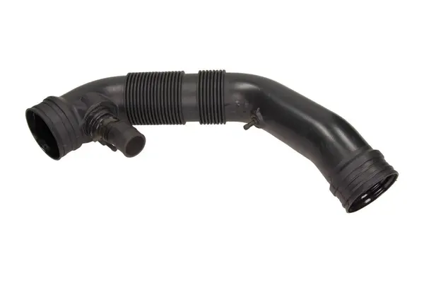 Palnie, filtru de aer MAXGEAR 18-0410