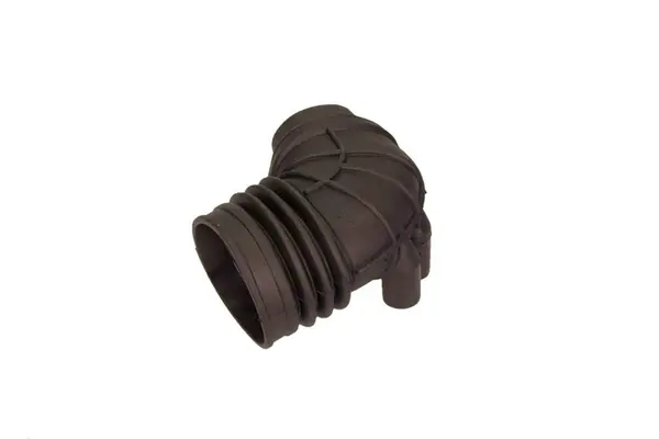 Palnie, filtru de aer MAXGEAR 18-0534