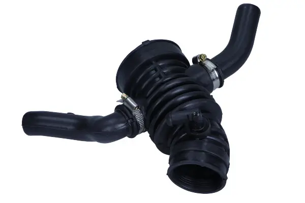 Palnie, filtru de aer MAXGEAR 18-0589