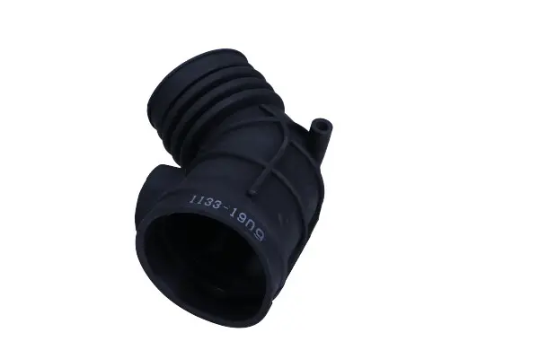 Palnie, filtru de aer MAXGEAR 18-0758