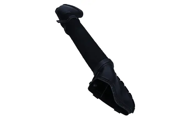 Palnie, filtru de aer MAXGEAR 18-0779