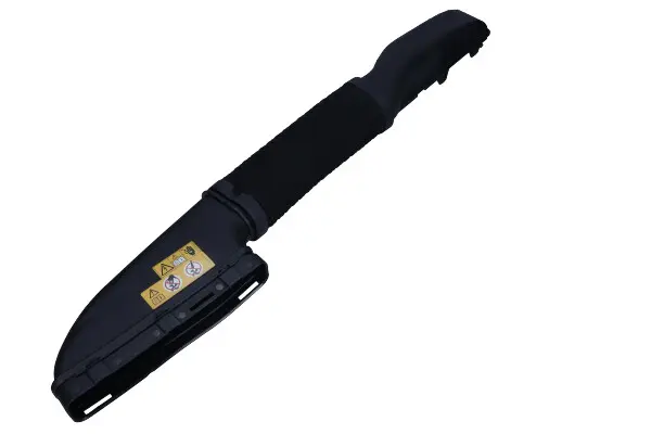 Palnie, filtru de aer MAXGEAR 18-0780