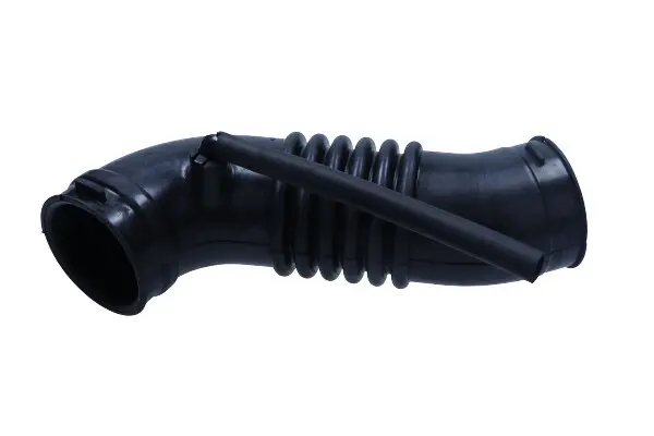 Palnie, filtru de aer MAXGEAR 18-0999