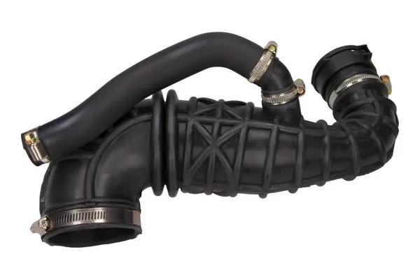 Palnie, filtru de aer MAXGEAR 27-0223
