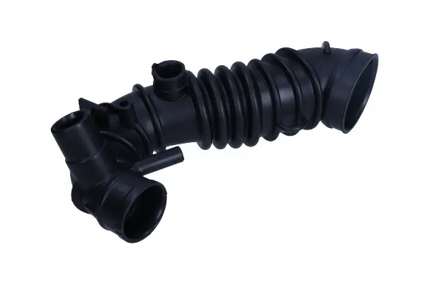 Palnie, filtru de aer MAXGEAR 68-0240