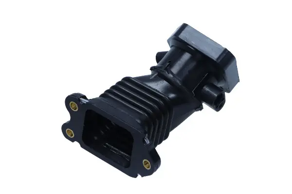 Palnie, filtru de aer MAXGEAR 68-0322