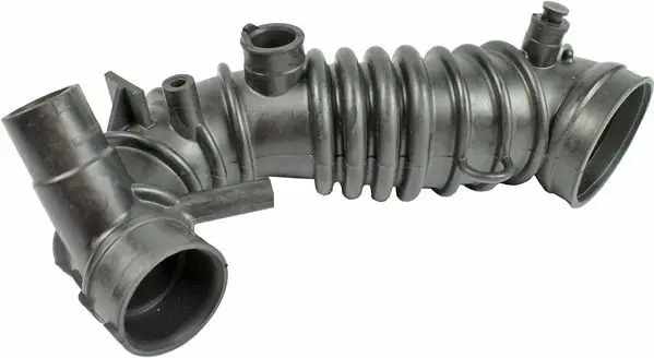 Palnie, filtru de aer METZGER 2388001