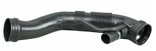 Palnie, filtru de aer METZGER 2388007