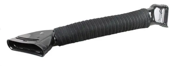 Palnie, filtru de aer METZGER 2388032