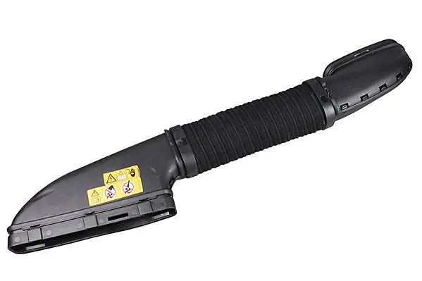 Palnie, filtru de aer METZGER 2388040