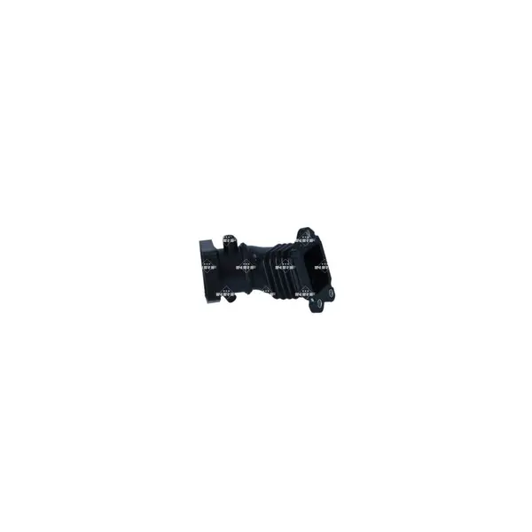 Palnie, filtru de aer NRF 165004
