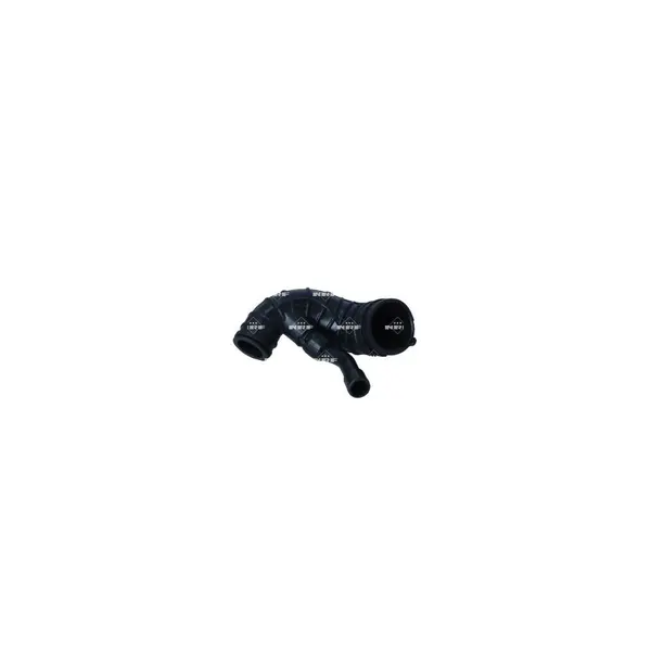 Palnie, filtru de aer NRF 165013