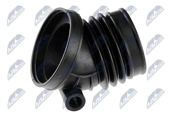 Palnie, filtru de aer NTY GPP-BM-002